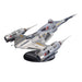 EAN 5010996169785 - Star Wars N-1 Starfighter imagen 2