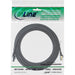 EAN 4043718285525 - InLine 78805S cable de red Negro 5 m Cat8.1 S/FTP (S-STP) imagen 3