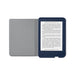 EAN 681495008629 - Rakuten Kobo Clara 2E Basic SleepCover funda para libro electrónico 15,2 cm (6") Folio Azul imagen 2