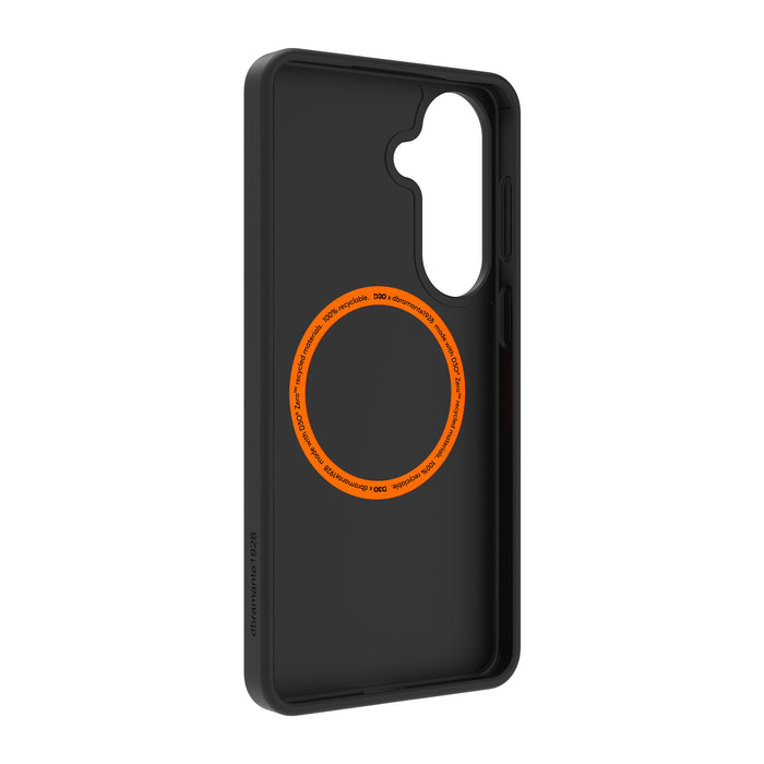 EAN 5711428057273 - dbramante1928 Iceland Ultra D3O MAG funda para teléfono móvil 17 cm (6.7") Negro imagen 4