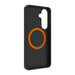 EAN 5711428057273 - dbramante1928 Iceland Ultra D3O MAG funda para teléfono móvil 17 cm (6.7") Negro imagen 4