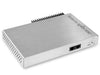 EAN 4260048180669 - Innovaphone IP0011 pasarel y controlador 10, 100, 1000 Mbit/s imagen 1