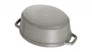 EAN 3272341027184 - Staub Cocotte imagen 4