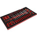 EAN 4042146848111 - KS Tools 813.0042 no categorizado imagen 2