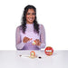 EAN 4894680042353 - MAX Premium Sushi Bar imagen 26