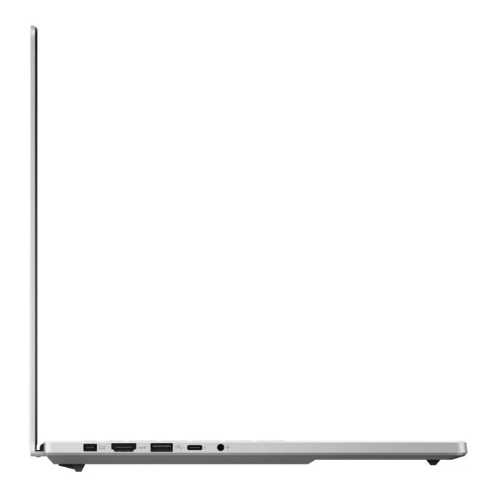 EAN 4711636396844 - ASUS ROG Zephyrus G16 GU606AW-TB003W Intel Core Ultra 9 40,6 cm (16") LPDDR5x-SDRAM NVIDIA GeForce RTX 50 imagen 10