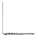 EAN 4711636396844 - ASUS ROG Zephyrus G16 GU606AW-TB003W Intel Core Ultra 9 40,6 cm (16") LPDDR5x-SDRAM NVIDIA GeForce RTX 50 imagen 10
