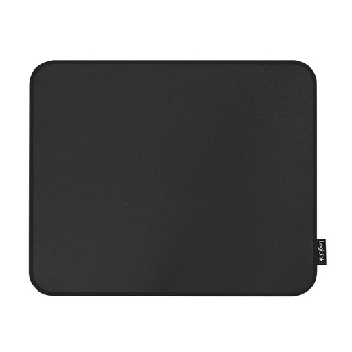 EAN 4052792060539 - LogiLink ID0196 alfombrilla para ratón Alfombrilla de ratón para juegos Negro imagen 2