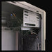 EAN 4262443280906 - LC-Power 2004MB-V3 Micro Torre Negro imagen 10