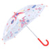 EAN 8712645316737 - Vadobag Spidey Rainy Days paraguas para niño Multicolor imagen 3