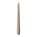EAN 4002911415412 - Papstar 88340 vela Alrededor Crema de color 50 pieza(s) imagen 2