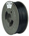 EAN 5905991405191 - Spectrum Filaments TF-24015 material de impresión 3d Polietileno tereftalato glico (PETG) Negro 1 kg imagen 2