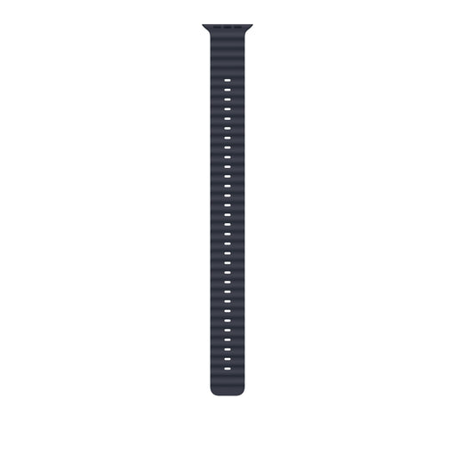 EAN 0195949774461 - Apple MYPC3ZM/A Accesorios para dispositivos vestibles inteligentes Grupo de rock Marina Fluoroelastómero imagen 1