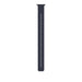 EAN 0195949707421 - Apple MXTJ3ZM/A Accesorios para dispositivos vestibles inteligentes Grupo de rock Marina Fluoroelastómero imagen 1
