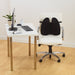 EAN 0085896604129 - Kensington SmartFit Negro imagen 8