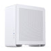 EAN 6970620553047 - Jonsbo U4 PRO Midi Tower Blanco imagen 11