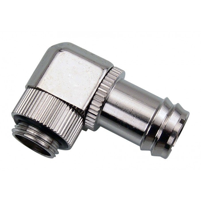 EAN 829596901214 - Koolance NZL-LXG1 accesorio o pieza de sistema de refrigeración para ordenador imagen 2