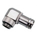 EAN 829596901214 - Koolance NZL-LXG1 accesorio o pieza de sistema de refrigeración para ordenador imagen 2