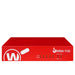 EAN 0654522476685 - WatchGuard Firebox T125 cortafuegos (hardware) 1U 0,51 Gbit/s imagen 1