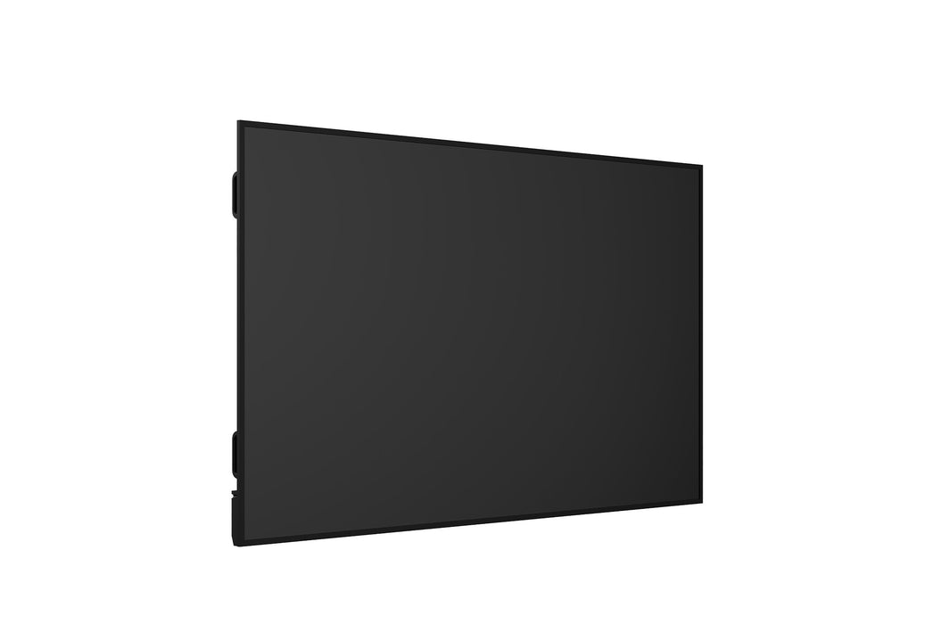 EAN 8806096783665 - LG 98UH5Q-H pantalla de señalización Pantalla plana para señalización digital 2,49 m (98") LCD Wifi 500 c imagen 5