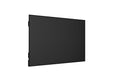 EAN 8806096783665 - LG 98UH5Q-H pantalla de señalización Pantalla plana para señalización digital 2,49 m (98") LCD Wifi 500 c imagen 5