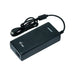 EAN 8595611703812 - i-tec Metal C31FLATPRO112W base para portátil y replicador de puertos Alámbrico USB 3.2 Gen 1 (3.1 Gen 1) imagen 7