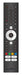 EAN 5999862467890 - Smart-Tech 40FN01V3 Televisor 101,6 cm (40") Full HD Gris 250 cd / m² imagen 8