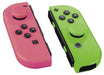 EAN 5031300049173 - Venom VS4917 accesorio de controlador de juego Funda antideslizante para mando imagen 3