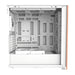 EAN 4711658544551 - Thermaltake S370 WS Snow Midi Tower Blanco imagen 3