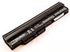 EAN 5704327913979 - CoreParts MBI2129 refacción para laptop Batería imagen 1