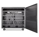 EAN 4717964403223 - Thermaltake Core W200 Full Tower Negro imagen 2