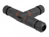 EAN 4043619869169 - DeLOCK 86916 conector de cable eléctrico 1 pieza(s) imagen 1