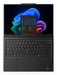 EAN 828132141794 - Lenovo ThinkPad X1 Carbon Gen 14 Aura Edition Copilot+ PC Intel Core Ultra 7 355 Portátil 35,6 cm (14") Pa imagen 15