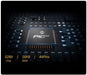 EAN 4717964403643 - Thermaltake Smart DPS G unidad de fuente de alimentación 500 W 24-pin ATX ATX Negro imagen 2
