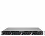 EAN 4250749708286 - bluechip SERVERline R31308s servidor 960 GB Bastidor (1U) Intel Xeon E E-2414 2,6 GHz 32 GB DDR5-SDRAM 35 imagen 1