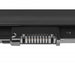 EAN 5904326370135 - Green Cell HP187 refacción para laptop Batería imagen 5