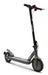 EAN 8050507981472 - Ducati Pro-I Evo AS Negro, Gris 25 kmh 7,8 Ah imagen 2