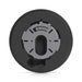 EAN 0810177164463 - Ubiquiti G6 Pro Dome Almohadilla Cámara de seguridad IP Interior y exterior 3840 x 2160 Pixeles Techo/par imagen 5