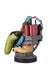 EAN 5060525893919 - Exquisite Gaming Cable Guys Monkeybomb Figuras coleccionables imagen 5