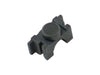 EAN 5711783211594 - CoreParts MSP7244 pieza de repuesto de equipo de impresión Cojinete 1 pieza(s) imagen 1