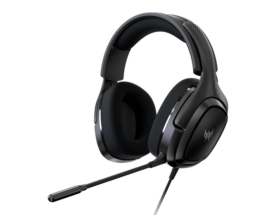 EAN 4515777621755 - Acer Predator Galea 315 Auriculares Alámbrico Diadema Juego Negro imagen 6