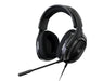 EAN 4515777621755 - Acer Predator Galea 315 Auriculares Alámbrico Diadema Juego Negro imagen 6