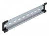EAN 4043619661886 - DeLOCK 66188 kit de montaje Acero inoxidable Acero imagen 1