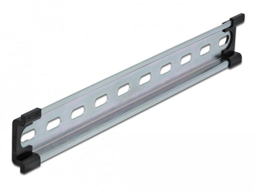EAN 4043619661886 - DeLOCK 66188 kit de montaje Acero inoxidable Acero imagen 1