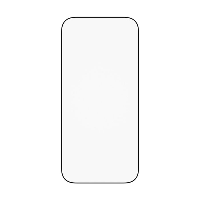 EAN 5715685039393 - PanzerGlass ® Ceramic Screen Protector iPhone 17 | Ultra-Wide Fit w. FASTFIT IN-A-BOX Protector de pantal imagen 4
