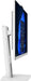 EAN 4711377271998 - MSI Pro AP242P 14M-859EU Intel® Core™ i7 i7-14700 60,5 cm (23.8") 1920 x 1080 Pixeles PC todo en uno 16 G imagen 12