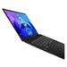 EAN 4711377184588 - MSI SUMMIT E16 AI EVO A1MTG-013ES ordenador portatil Intel Core Ultra 7 155H Híbrido (2-en-1) 40,6 cm (16 imagen 11
