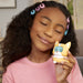 EAN 0035051540298 - MGA Entertainment Pixel Petz! - Corgi in PDQ imagen 14