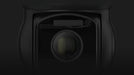EAN 8801089192073 - Hanwha XNP-6400RW cámara de vigilancia Almohadilla Cámara de seguridad IP Exterior 1920 x 1080 Pixeles Te imagen 4