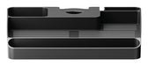 EAN 4052792075823 - LogiLink EO0070 accesorio para monitor Organizador imagen 2